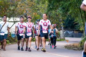 BIB: 4304, 070, 8004
                            <button type="button" onclick="openModal(19116152)" class="btn btn-primary btn-sm float-right btn-popup" data-toggle="modal" data-target=".modal-high-quality">
                        <i class="fas fa-shopping-cart"></i> Add to Cart
                    </button>
                                            <button type="button" onclick="isThisMe(19116152, true)" class="btn btn-success btn-sm float-right btn-popup btn-isme hidden" data-toggle="tooltip" data-placement="bottom" title="นี่คือรูปของคุณใช่ไหม คลิกที่นี่เพื่อเอาเข้าอัลบั้ม">
                        <i class="fas fa-plus"></i> Add to album
                    </button>
                    <button type="button" onclick="isThisMe(19116152, false)" class="btn btn-warning btn-sm float-right btn-popup btn-isnotme hidden">
                        <i class="fas fa-ban"></i> Remove from album
                    </button>